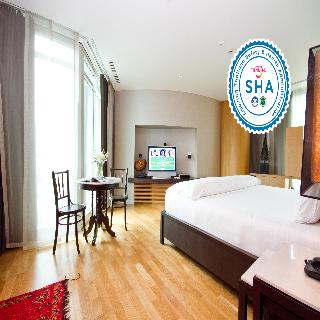 TUI BLUE Maduzi Hotel fotoÄŸrafÄ±
