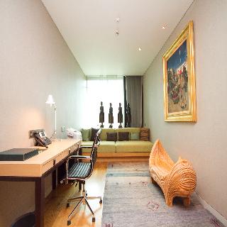 TUI BLUE Maduzi Hotel fotoÄŸrafÄ±