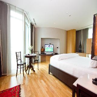 TUI BLUE Maduzi Hotel fotoÄŸrafÄ±