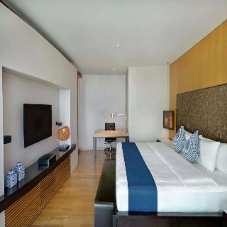 TUI BLUE Maduzi Hotel fotoÄŸrafÄ±