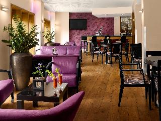 Radisson Blu Bristol fotoÄŸrafÄ±