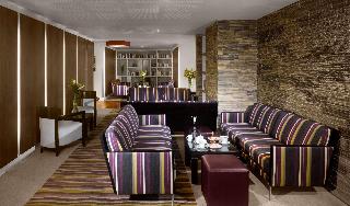 Radisson Blu Bristol fotoÄŸrafÄ±