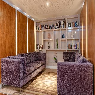 Radisson Blu Bristol fotoÄŸrafÄ±