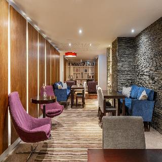 Radisson Blu Bristol fotoÄŸrafÄ±