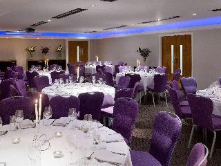 Radisson Blu Bristol fotoÄŸrafÄ±