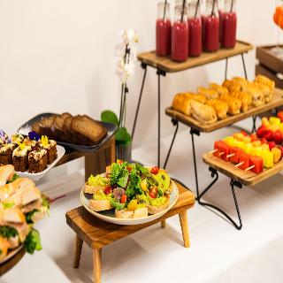 Radisson Blu Bristol fotoÄŸrafÄ±