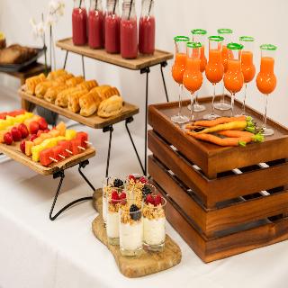Radisson Blu Bristol fotoÄŸrafÄ±