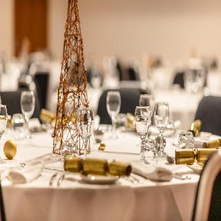 Radisson Blu Bristol fotoÄŸrafÄ±