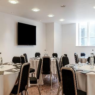 Radisson Blu Bristol fotoÄŸrafÄ±