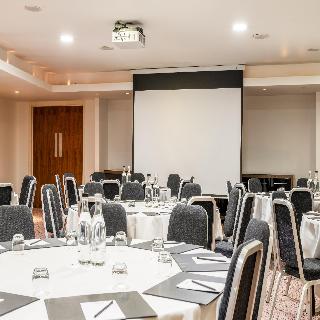 Radisson Blu Bristol fotoÄŸrafÄ±