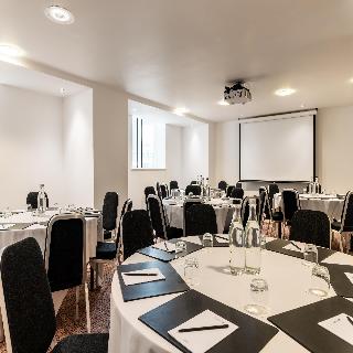 Radisson Blu Bristol fotoÄŸrafÄ±