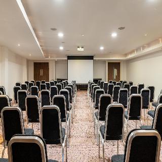 Radisson Blu Bristol fotoÄŸrafÄ±