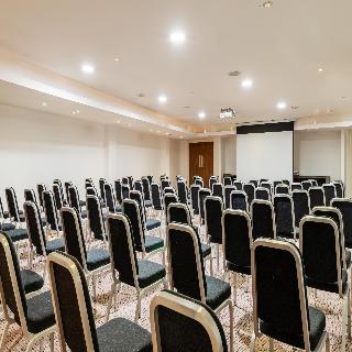 Radisson Blu Bristol fotoÄŸrafÄ±