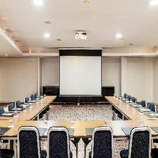 Radisson Blu Bristol fotoÄŸrafÄ±