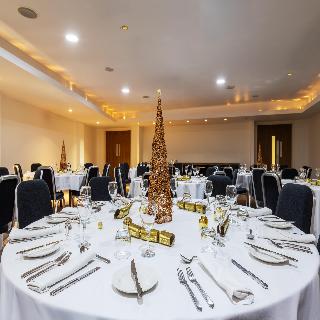 Radisson Blu Bristol fotoÄŸrafÄ±