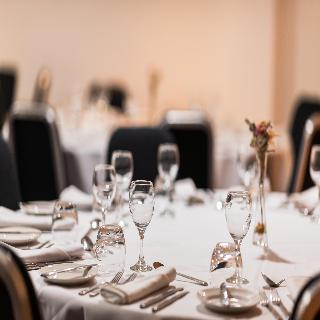 Radisson Blu Bristol fotoÄŸrafÄ±
