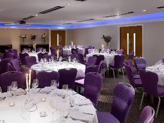 Radisson Blu Bristol fotoÄŸrafÄ±