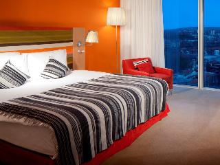 Radisson Blu Bristol fotoÄŸrafÄ±