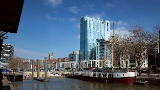 Radisson Blu Bristol fotoÄŸrafÄ±
