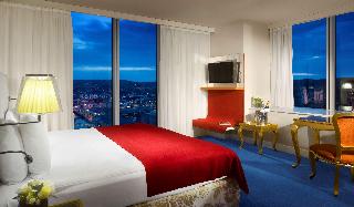 Radisson Blu Bristol fotoÄŸrafÄ±