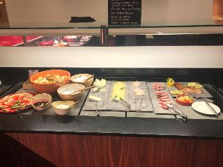 Radisson Blu Bristol fotoÄŸrafÄ±