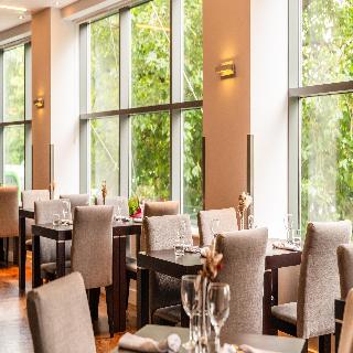 Radisson Blu Bristol fotoÄŸrafÄ±