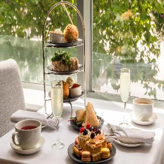 Radisson Blu Bristol fotoÄŸrafÄ±