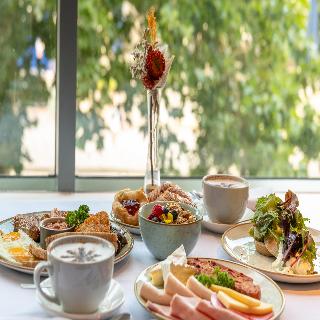 Radisson Blu Bristol fotoÄŸrafÄ±