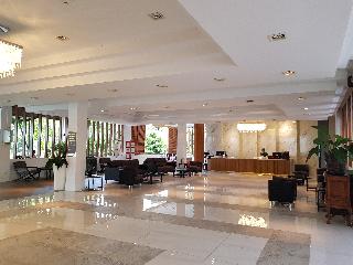 Wongamat Privacy Residence fotoÄŸrafÄ±