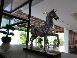 Wongamat Privacy Residence fotoÄŸrafÄ±