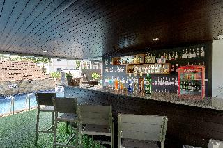 Baramee Resortel fotoÄŸrafÄ±
