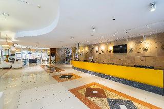 Bella Villa Prima fotoÄŸrafÄ±