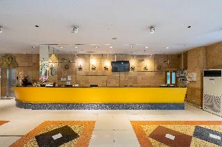 Bella Villa Prima fotoÄŸrafÄ±