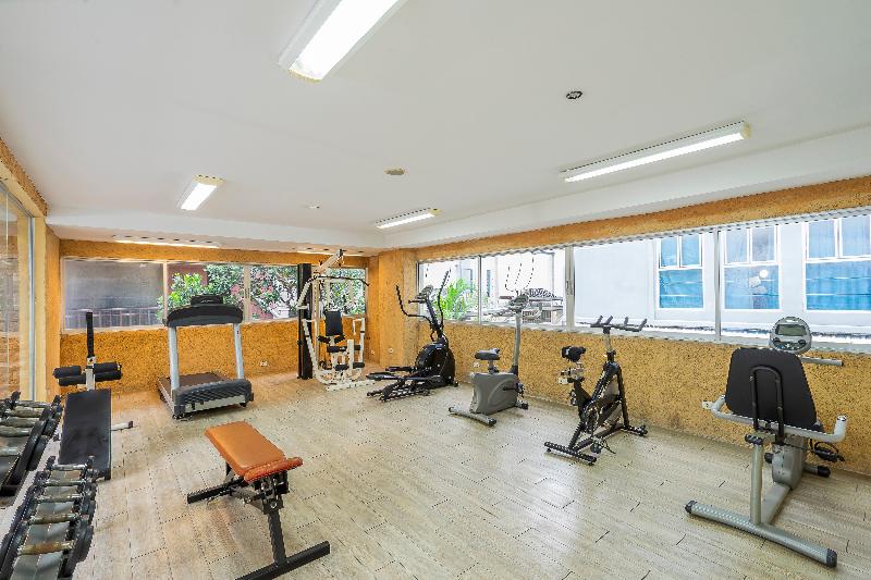 Bella Villa Prima - Aktivite