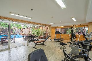 Bella Villa Prima fotoÄŸrafÄ±