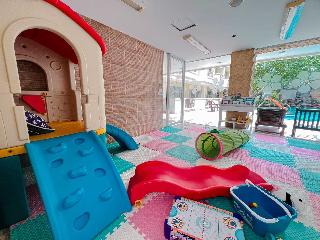 Bella Villa Prima fotoÄŸrafÄ±