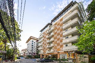 Bella Villa Prima fotoÄŸrafÄ±
