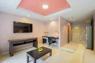 Bella Villa Prima fotoÄŸrafÄ±