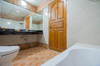Bella Villa Prima fotoÄŸrafÄ±