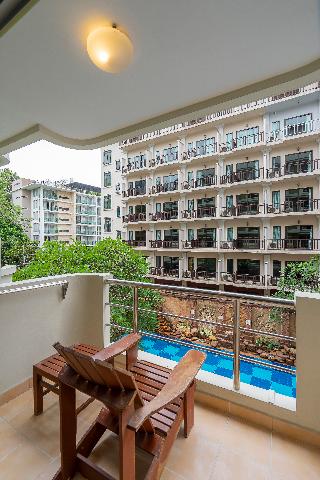 Bella Villa Prima fotoÄŸrafÄ±