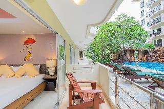 Bella Villa Prima fotoÄŸrafÄ±