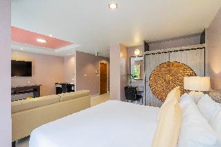 Bella Villa Prima fotoÄŸrafÄ±