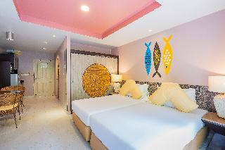 Bella Villa Prima fotoÄŸrafÄ±