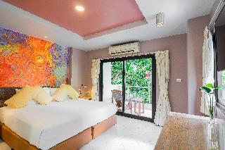 Bella Villa Prima fotoÄŸrafÄ±