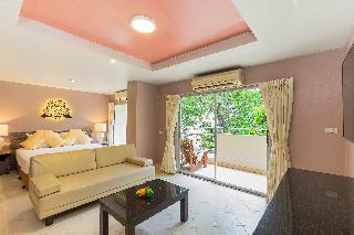 Bella Villa Prima fotoÄŸrafÄ±