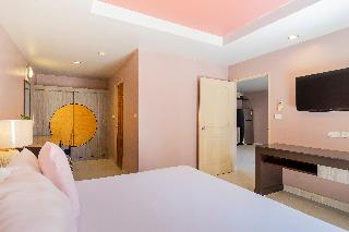 Bella Villa Prima fotoÄŸrafÄ±