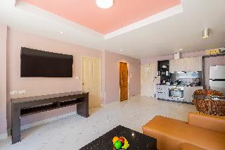 Bella Villa Prima fotoÄŸrafÄ±