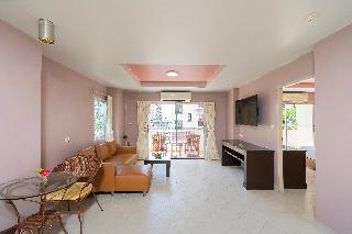 Bella Villa Prima fotoÄŸrafÄ±