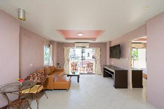 Bella Villa Prima fotoÄŸrafÄ±