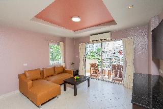 Bella Villa Prima fotoÄŸrafÄ±